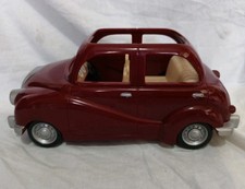 Sylvanian Families Family