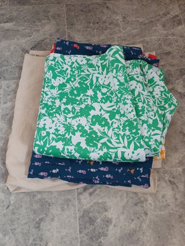 Size clothes bundle - 10,