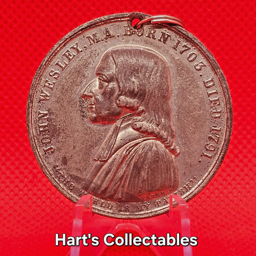 Victorian john charles - victorian,