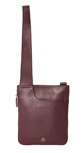Radley handbag cross - handbag,