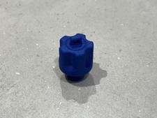 Spark Plug Bung For Kart