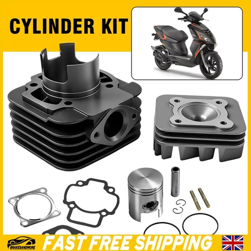 For aprilia rs4 rs50 - rs4, /