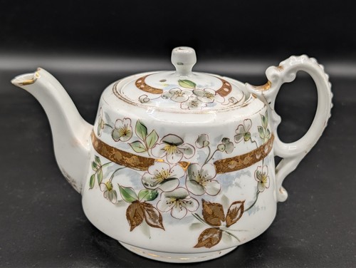 1890s russian imperial - 1890s,