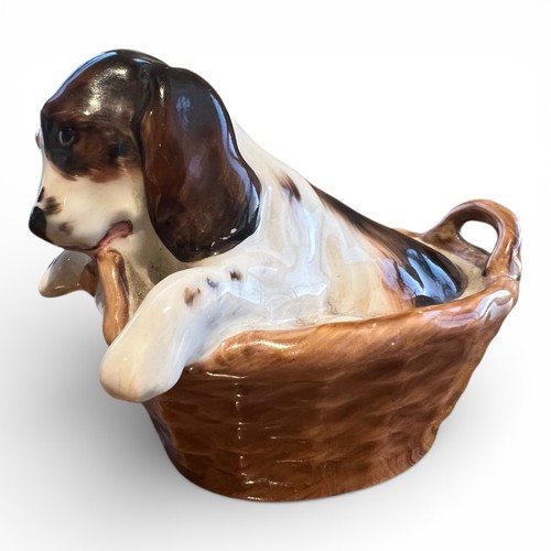 Royal doulton figurine - royal,