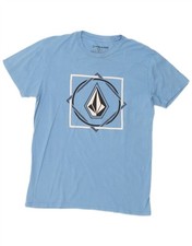Volcom Mens Graphic T-Shirt