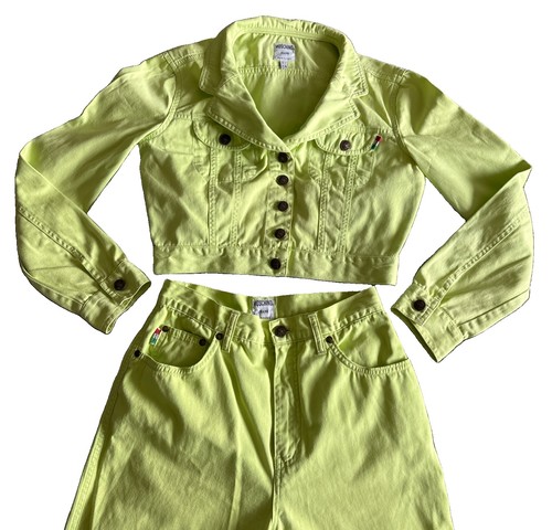 Vintage 100 authentic - vintage,