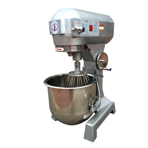 10l commercial dough mixer - 10l,