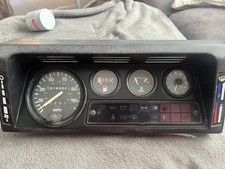 Land Rover Defender 200/300 Dash Clocks instrumental panel 76k