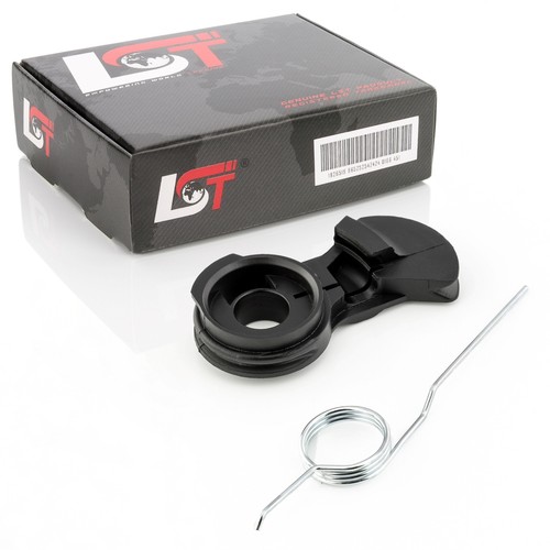 Window regulator umlenkclip - window,