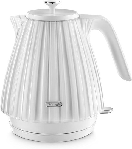 Longhi 0210010031 ballerina - de'longhi,