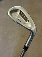TaylorMade RAC LT Right Handed
