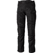 RST Alpha 5 RL CE Ladies