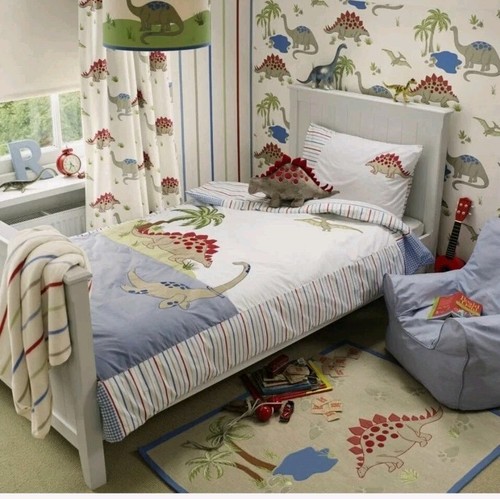 Laura ashley kid single - laura,
