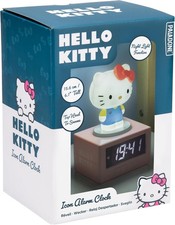 Paladone Hello Kitty Digital