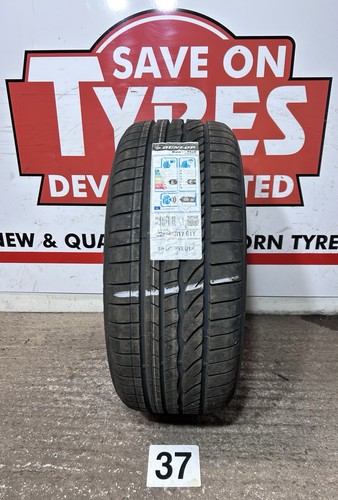 225 45r17 dunlop - dunlop, tyre