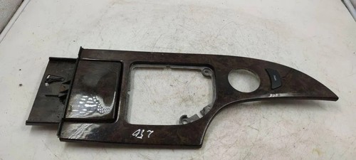 Bmw touring e61 gear - bmw,