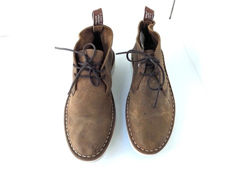 Williams 8649 waxy kudu - r.m.williams,