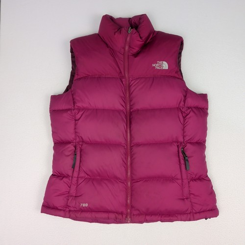 The north face - the,
