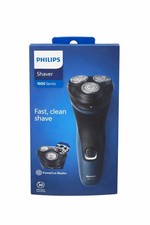 Philips Series 1000 Dry Men's