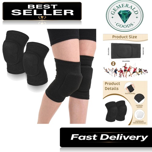 Elastic volleyball sports - elastic,