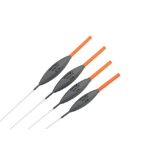 Matrix slim power pole - pole, float