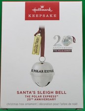 2024 Hallmark Keepsake