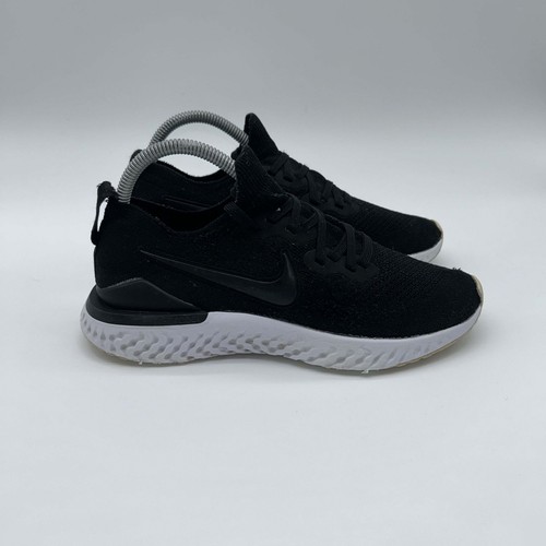 Nike epic react - react, flyknit