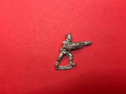 Citadel warhammer metal - gw,