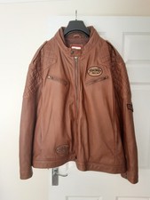 Joe Browns Mens Road Holder