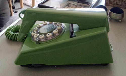 Replica wild wolf lime green - wild,
