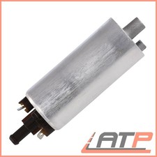 FUEL PUMP ELECTRIC FOR