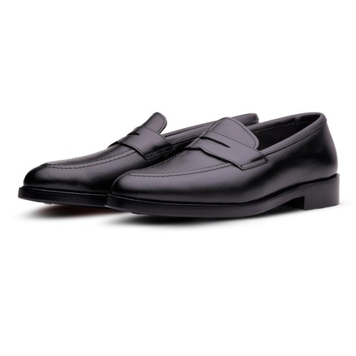 Quive london ventor - london,