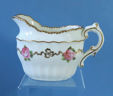 Antique Crescent George Jones