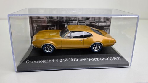 American cars oldsmobile 442 - american,