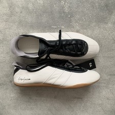 ADIDAS x YOHJI YAMAMOTO Y-3