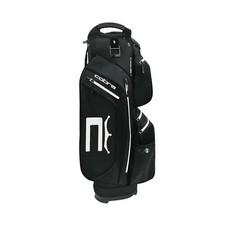 Cobra Golf ACE WaterProof 14