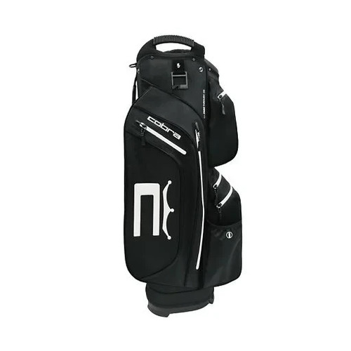 Cobra golf ace - ace, waterproof