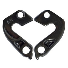 Shift Lever V Bike-Specialized
