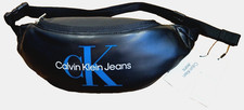 Calvin Klein Bum Bag Faux