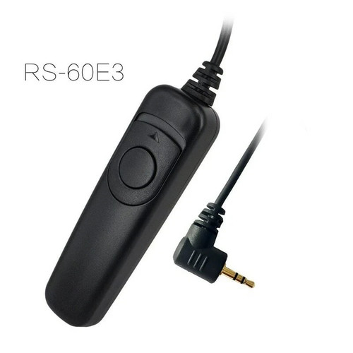 Canon compatible 60e3 - canon,