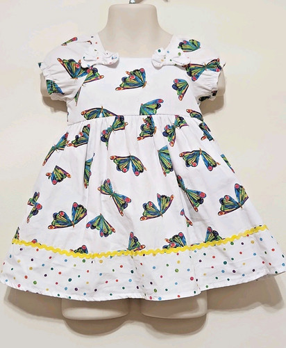 Eric carle very - carle,