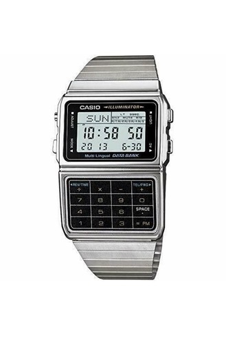 Brand new casio databank - casio,
