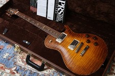 PRS USA Paul Reed Smith
