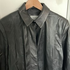 Marks & Spencer M&S Black