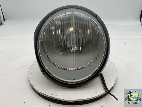 Porsche 1987 1994 - porsche, 1987-1994