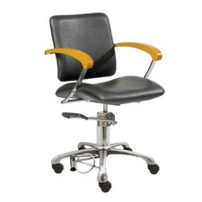 Comair Operating Chair London