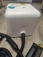Dupray Neat Steam Cleaner