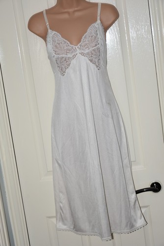 10b charnos silky - w,