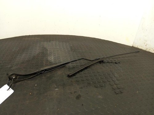 Renault megane wiper arm - megane,