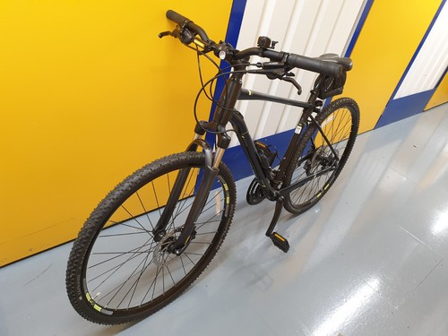 Marin ds3 san rafael men - ds3,